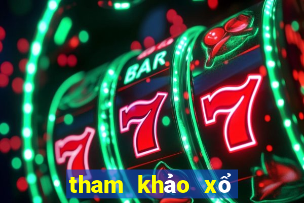 tham khảo xổ số tây ninh