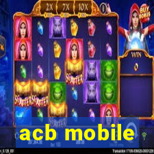 acb mobile