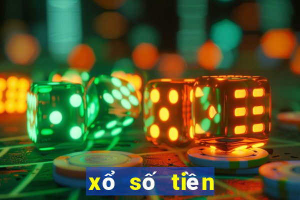 xổ số tiền giang ngày 13 tháng 8 năm 2024