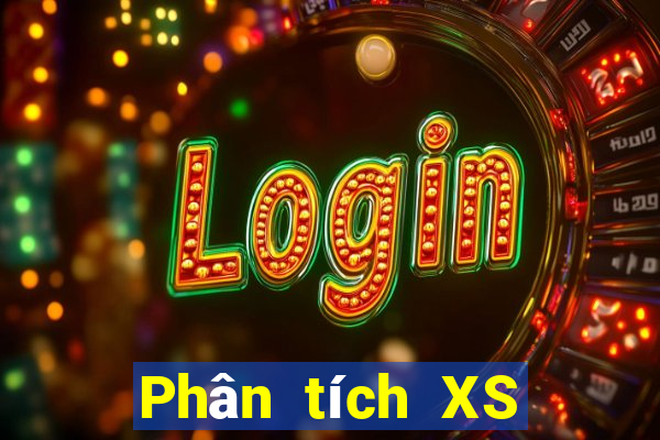 Phân tích XS Keno Vietlott ngày 7