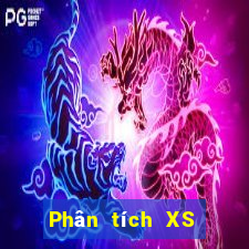 Phân tích XS Keno Vietlott ngày 7