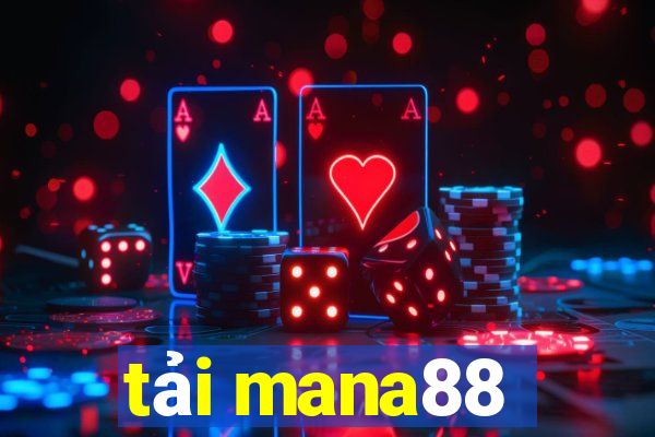 tải mana88