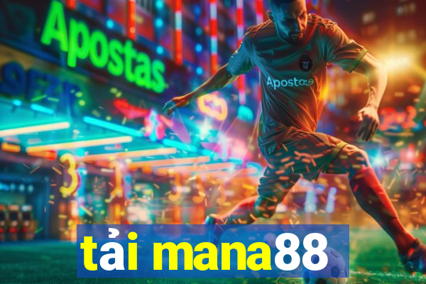 tải mana88