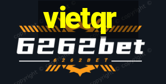 vietqr