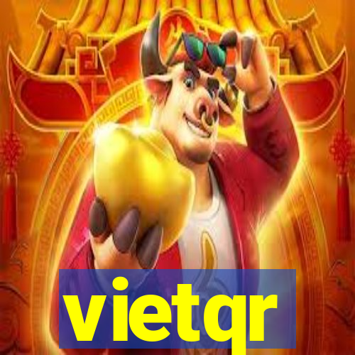 vietqr