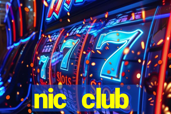 nic club домашняя одежда