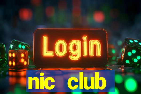 nic club домашняя одежда