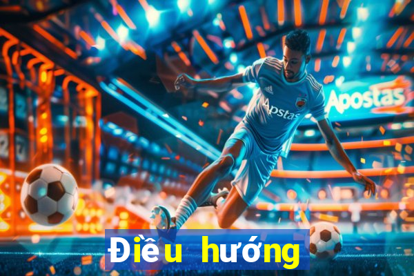 Điều hướng xổ số 6