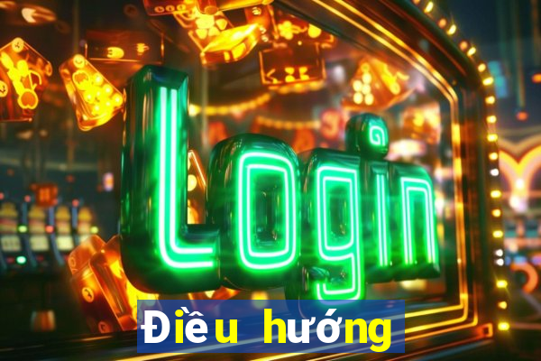 Điều hướng xổ số 6