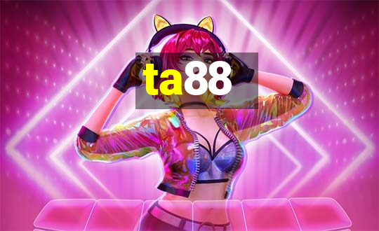 ta88