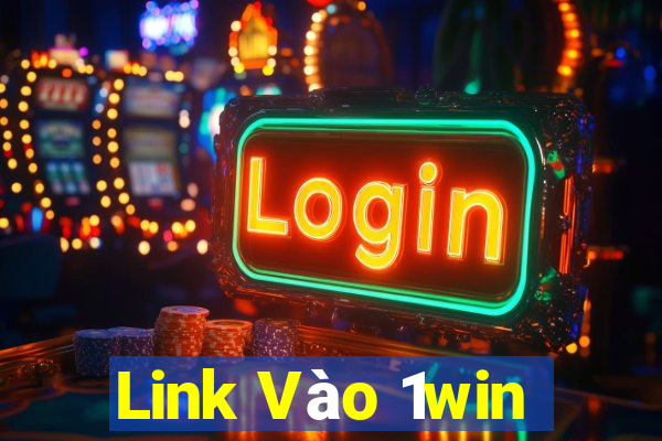 Link Vào 1win