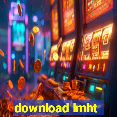 download lmht