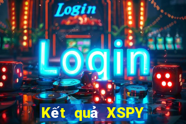 Kết quả XSPY ngày thứ sáu