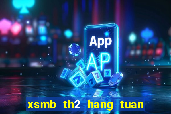 xsmb th2 hang tuan minh ngoc