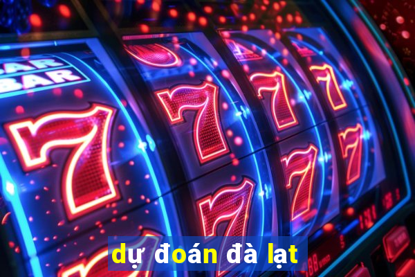 du doan da lat