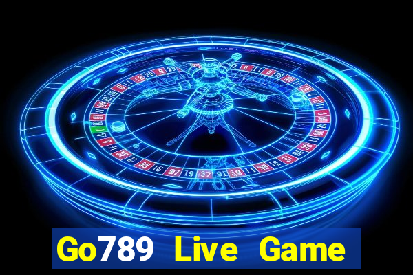 Go789 Live Game Bài B29