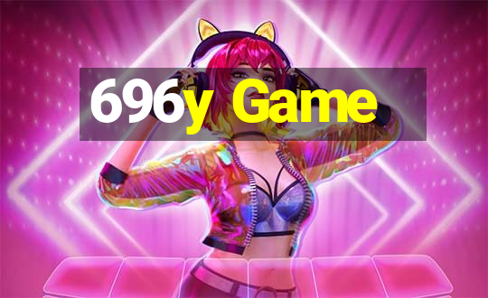 696y Game