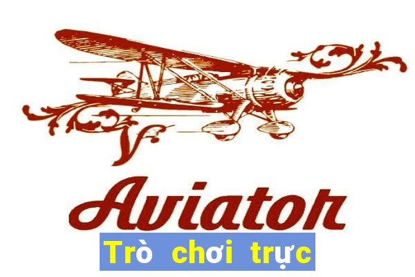 Trò chơi trực tuyến agbet