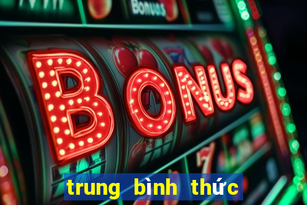 trung bình thức ăn sẽ được tiêu hóa hết sau