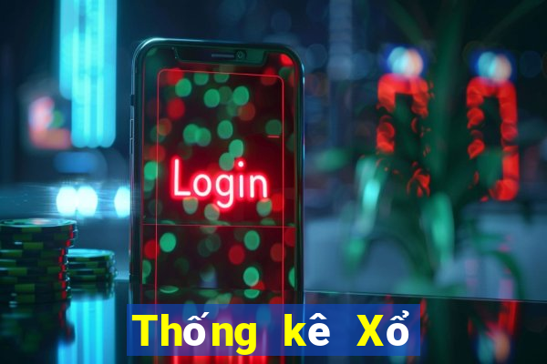 Thống kê Xổ Số Tiền Giang ngày 7