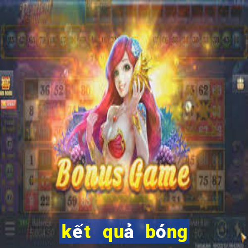 kết quả bóng đá 60 giây