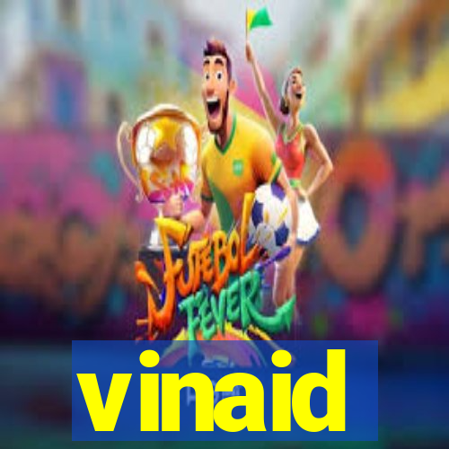 vinaid