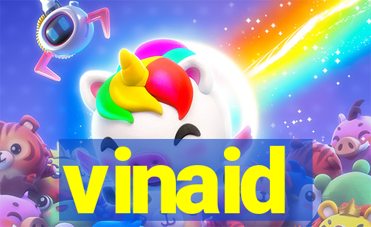 vinaid