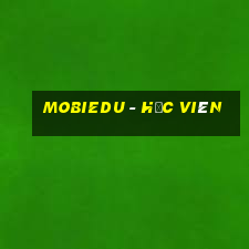 mobiedu - học viên