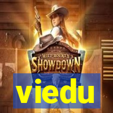 viedu