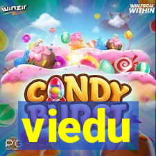 viedu