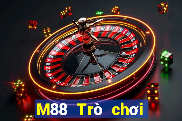 M88 Trò chơi Bắn Cá ở Đắk Lắk Tải về