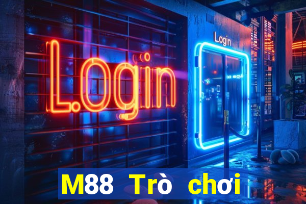 M88 Trò chơi Bắn Cá ở Đắk Lắk Tải về