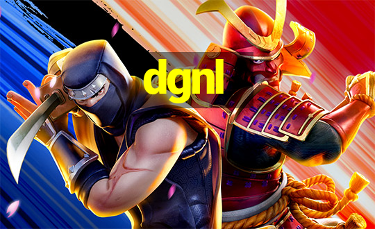 dgnl