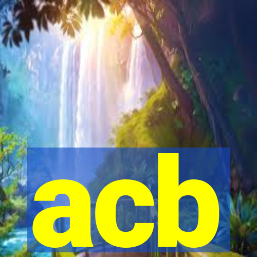 acb