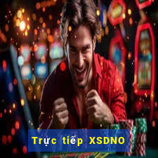 Trực tiếp XSDNO Thứ 7