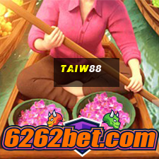 taiw88