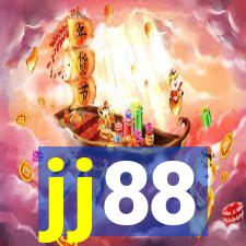 jj88