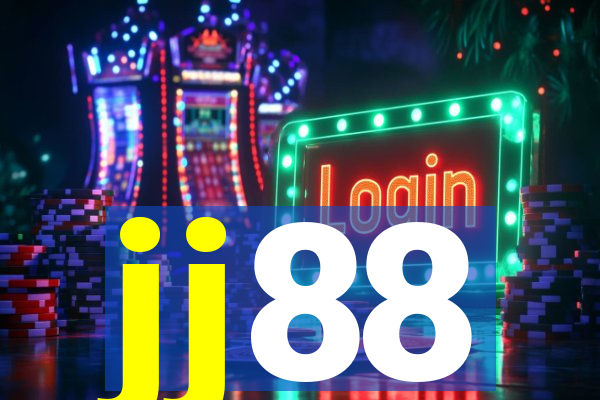 jj88