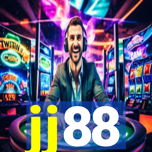 jj88