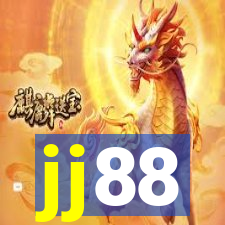 jj88