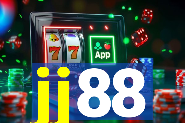 jj88