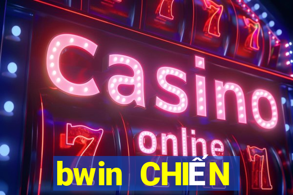 bwin CHIẾN THẮNG Á CHÂU 688