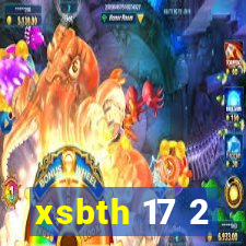 xsbth 17 2