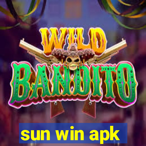 sun win apk