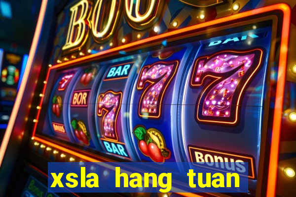 xsla hang tuan minh ngoc