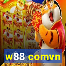 w88 comvn