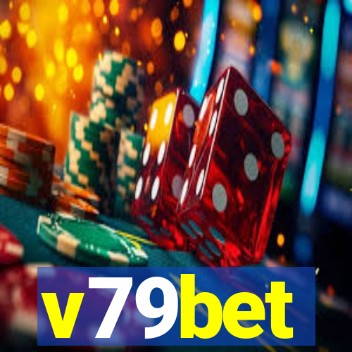 v79bet