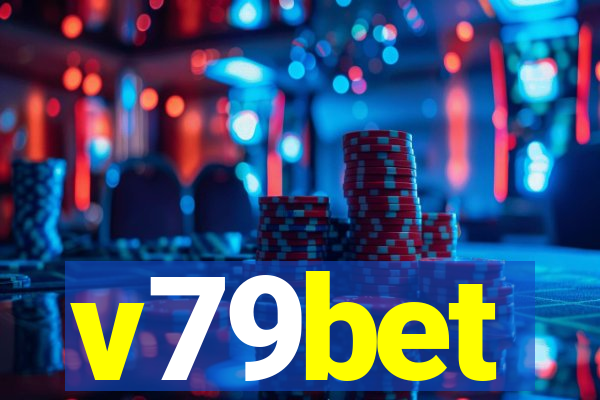 v79bet