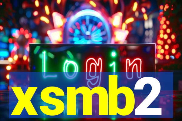 xsmb2