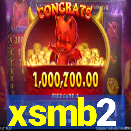 xsmb2